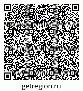 79062015406