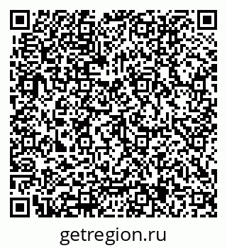 79062015407