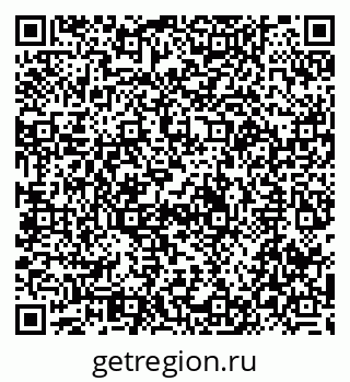 79062015408