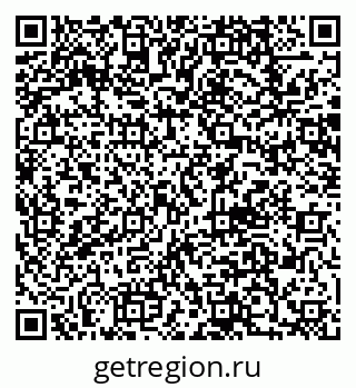 79062015409