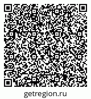 79062015410