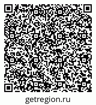 79062015411