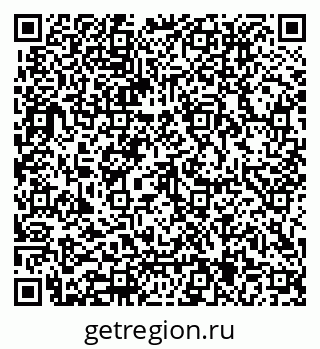 79062015413