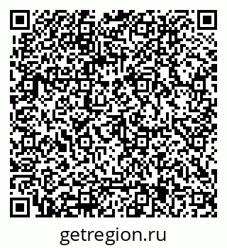 79062015415