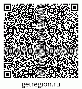 79062015417