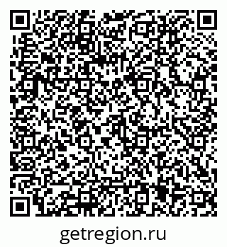 79062015418