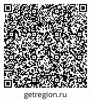 79062015420