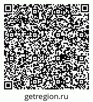 79062015421