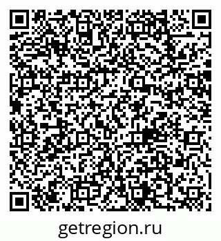 79062015422