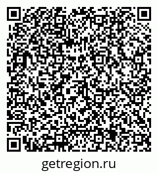 79062015424