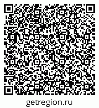 79062015426