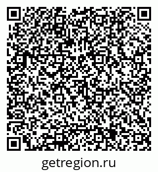 79062015427
