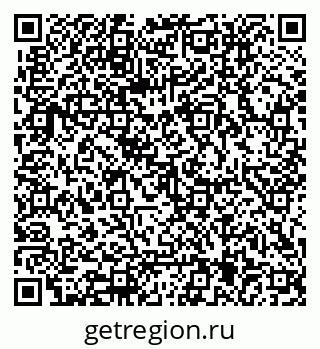 79062015430