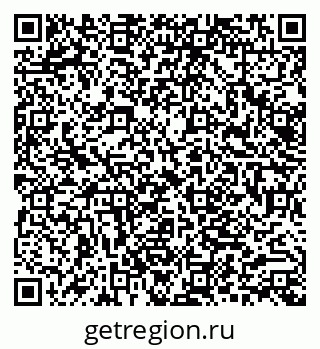 79062015431