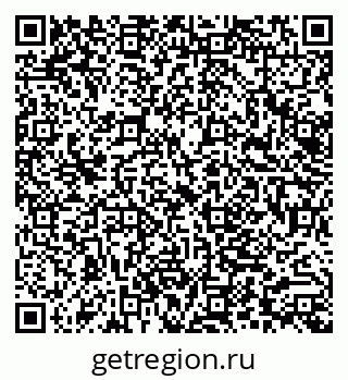 79062015432