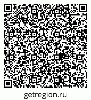 79062015433