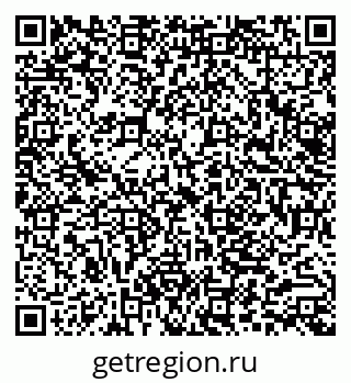 79062015434