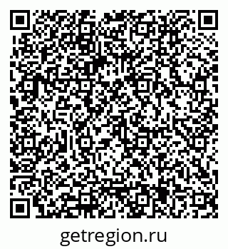 79062015435