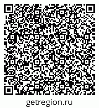 79062015436