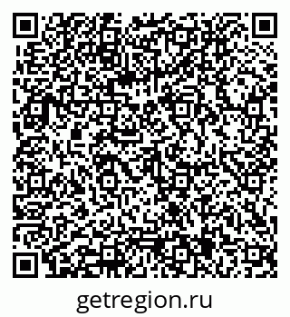 79062015437