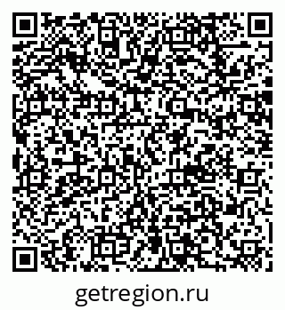 79062015440