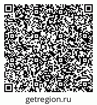 79062015441
