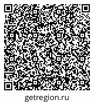 79062015443