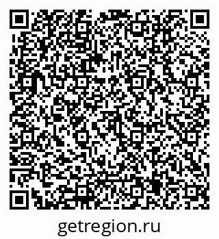 79062015444