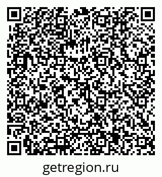 79062015445