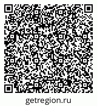 79062015446