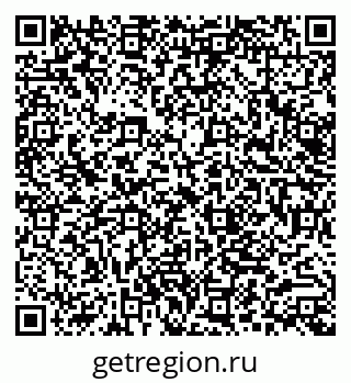 79062015448