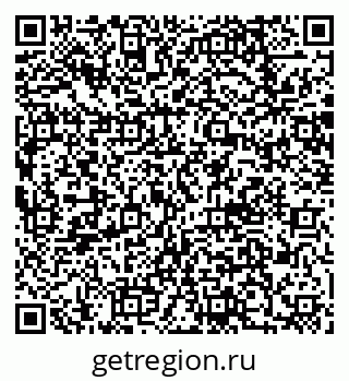 79062015449