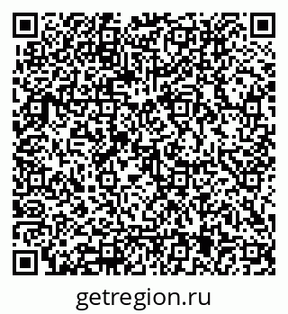79062015450