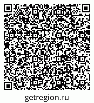 79062015451
