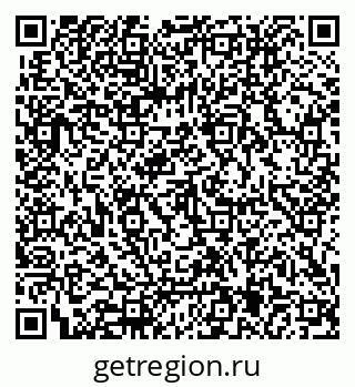 79062015452