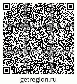 79062015453