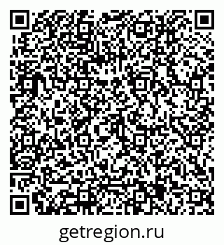 79062015457
