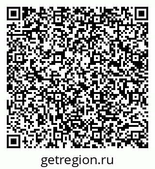 79062015459