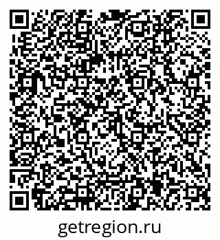 79062015462