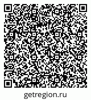 79062015463