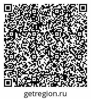 79062015464
