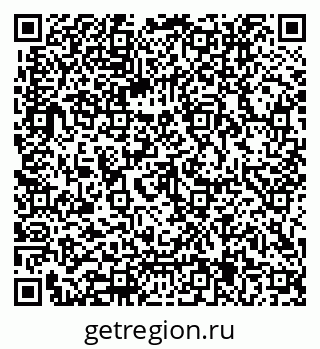 79062015465