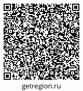 79062015466