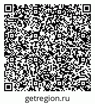 79062015469