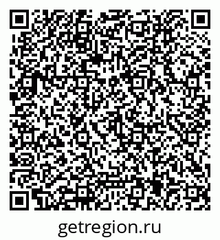 79062015470