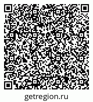 79062015473