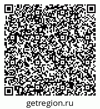 79062015474