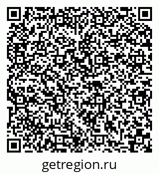 79062015478
