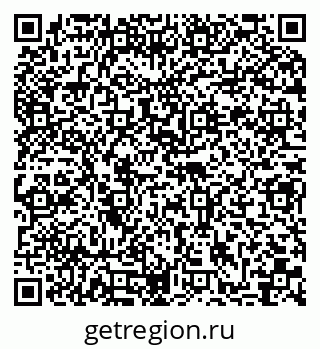 79062015479