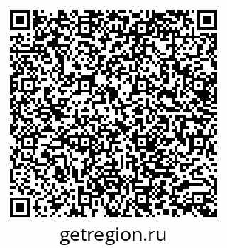 79062015480